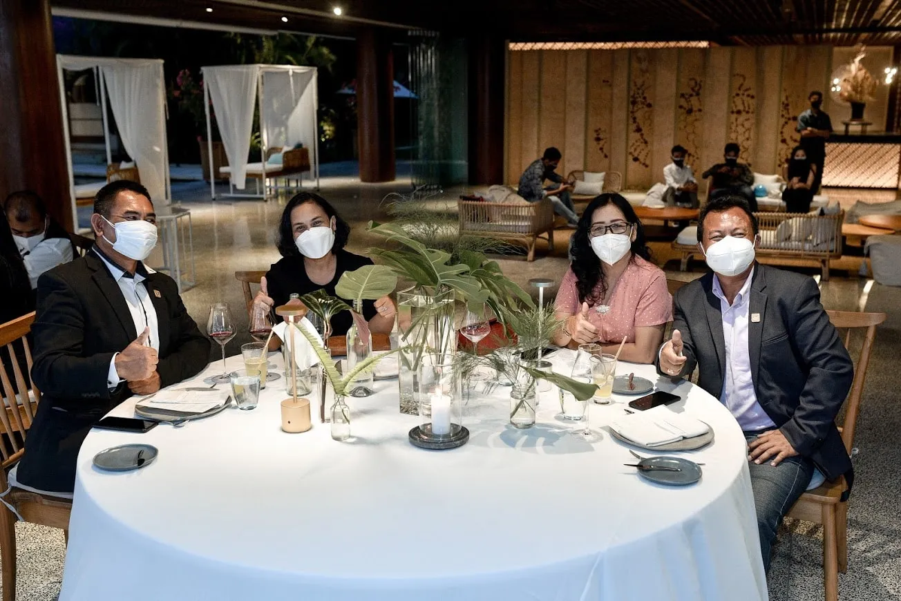Biogreen Event 14