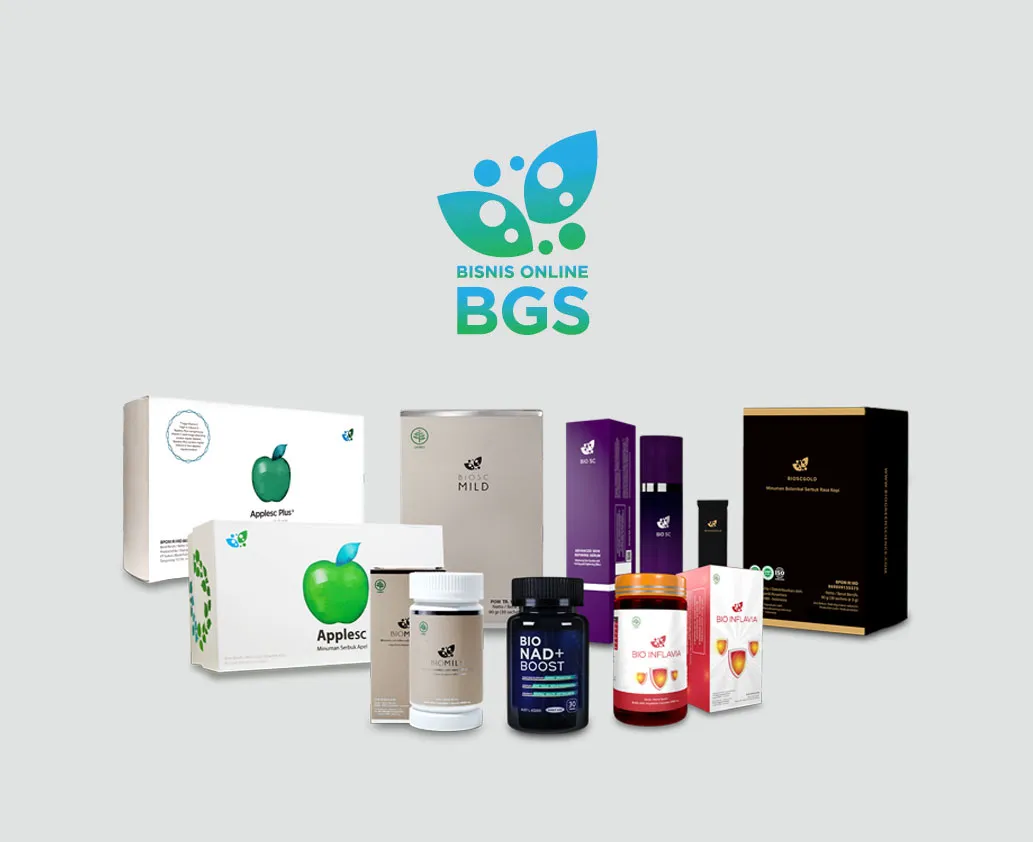 Produk Keunggulan