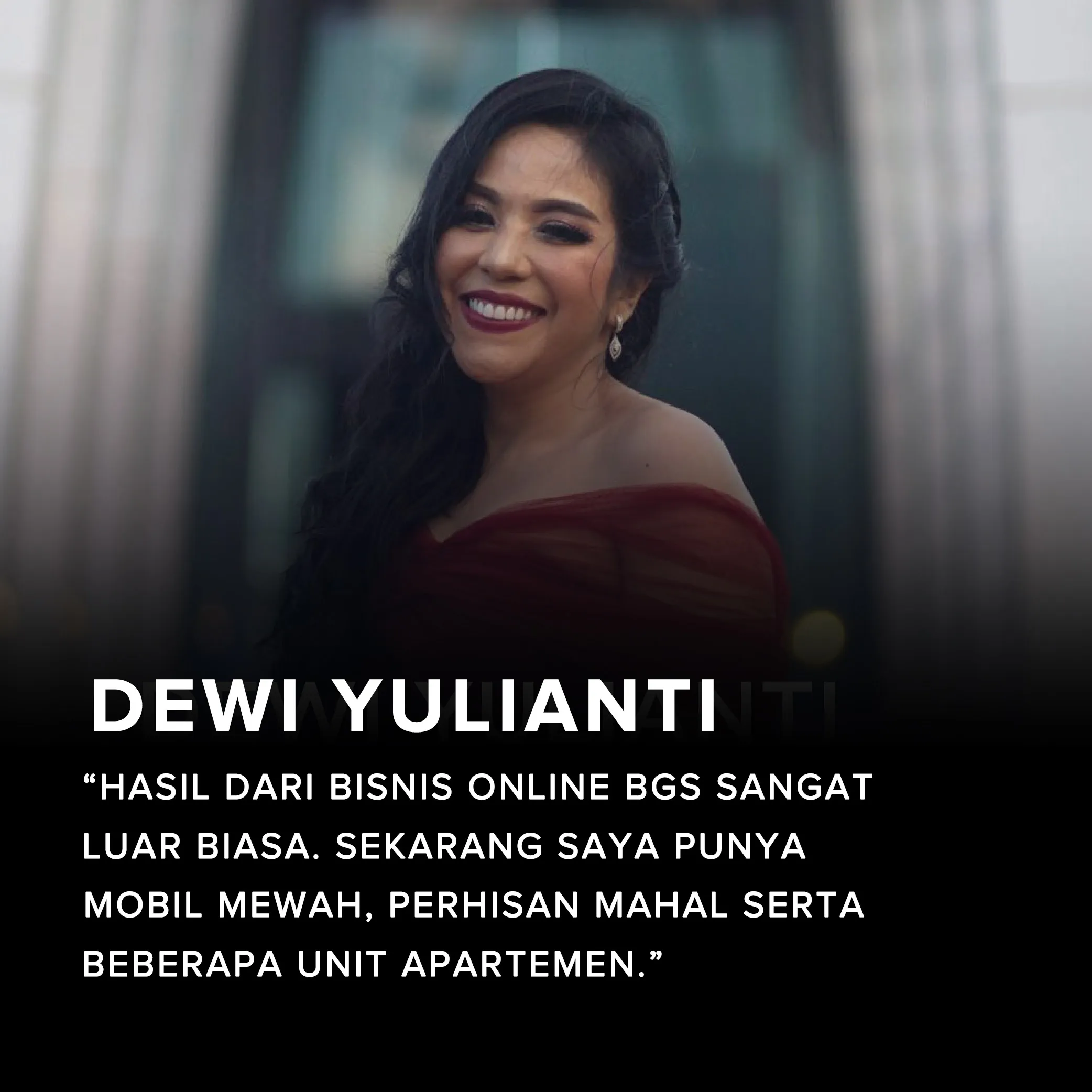 Dewi