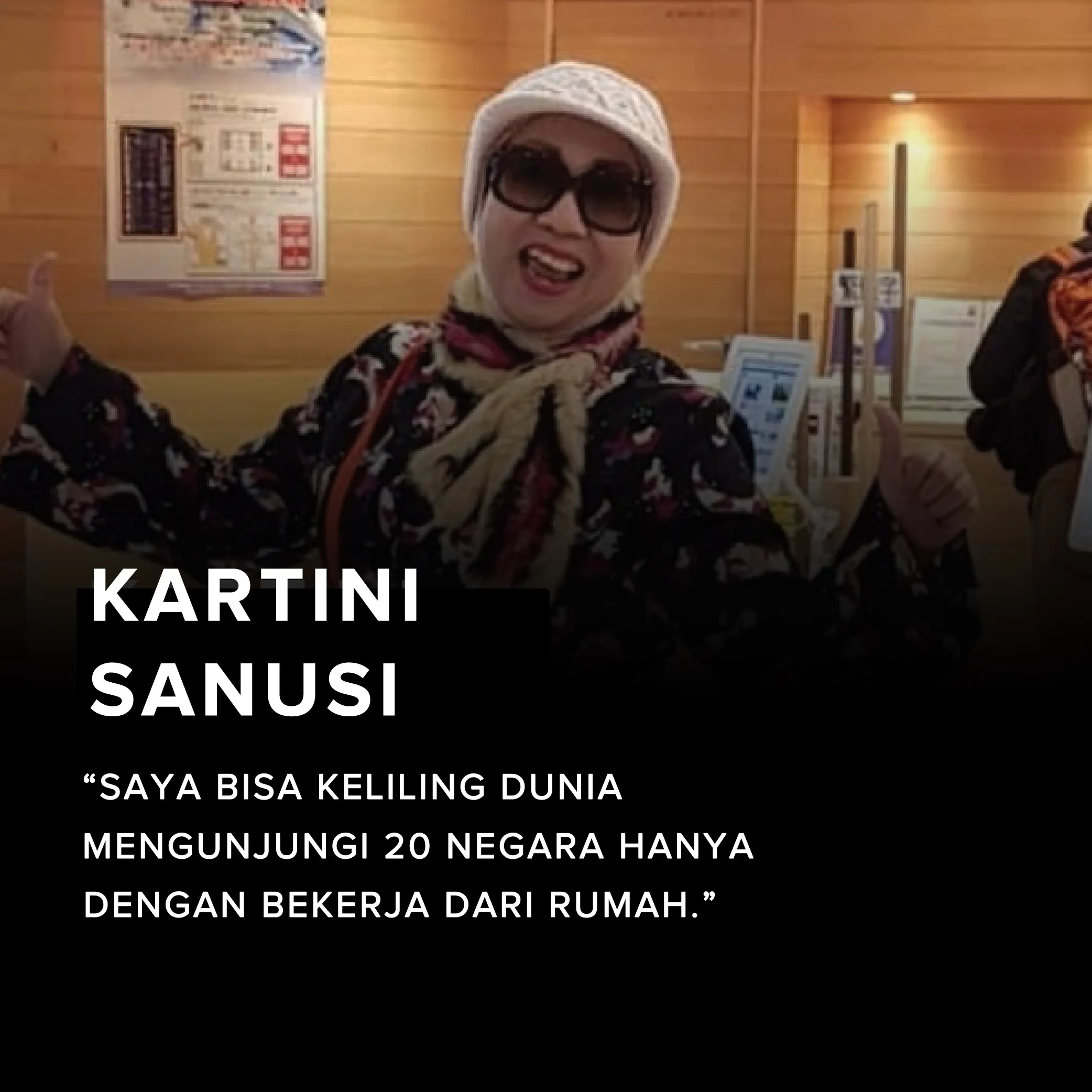 Kartini